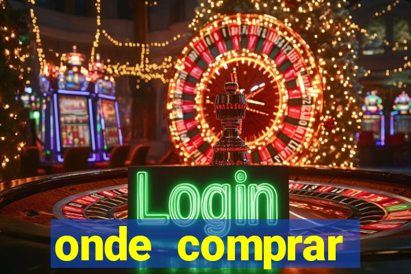onde comprar guaxinim no brasil