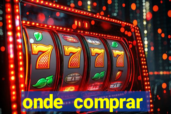 onde comprar guaxinim no brasil