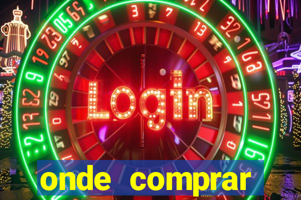onde comprar guaxinim no brasil