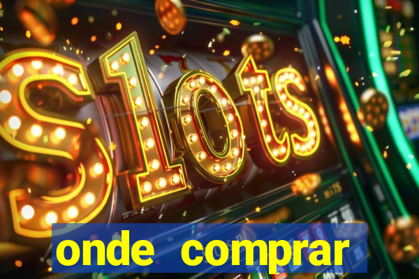 onde comprar guaxinim no brasil