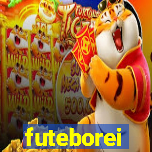 futeborei
