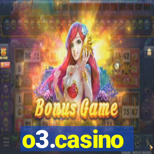 o3.casino