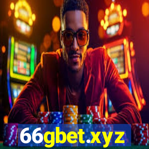 66gbet.xyz