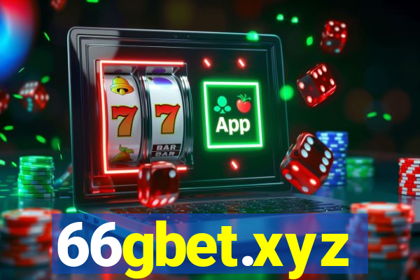 66gbet.xyz