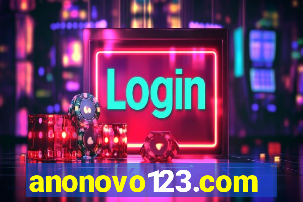 anonovo123.com