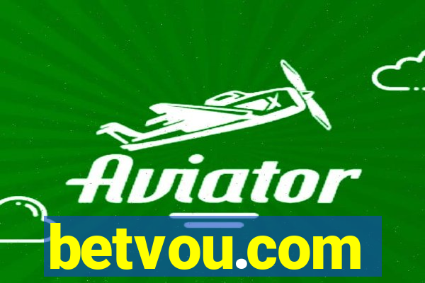 betvou.com