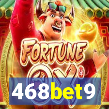468bet9