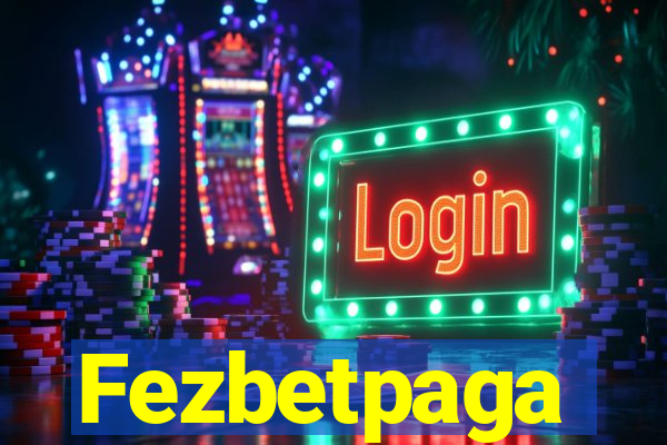 Fezbetpaga