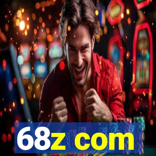 68z com