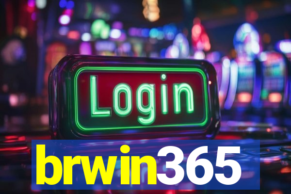brwin365