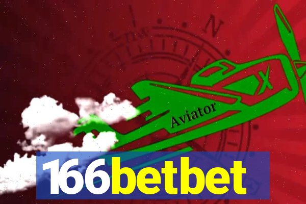 166betbet