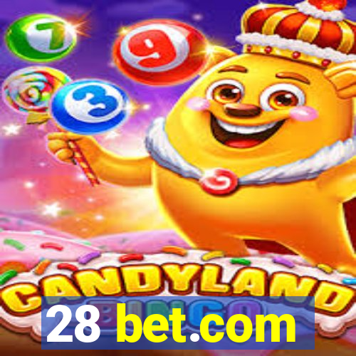 28 bet.com
