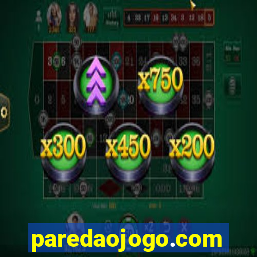 paredaojogo.com