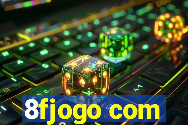 8fjogo com
