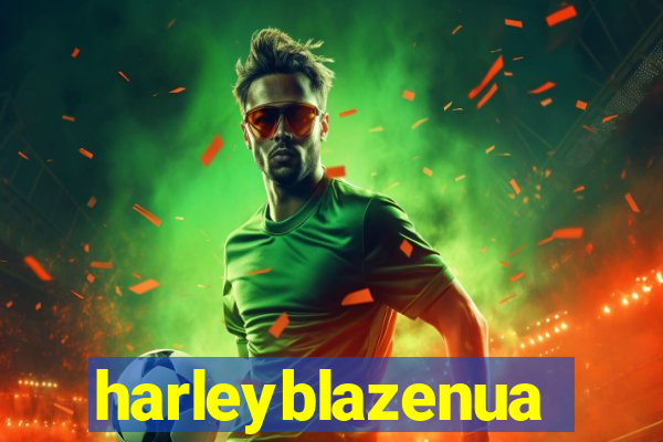 harleyblazenua