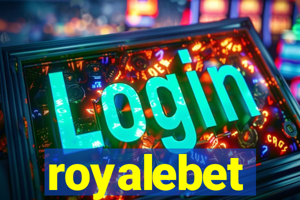 royalebet