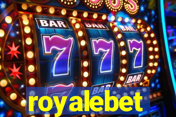 royalebet