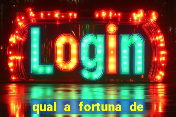 qual a fortuna de milton nascimento