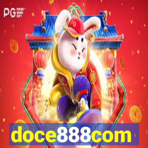 doce888com