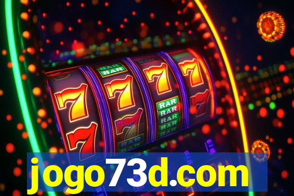 jogo73d.com
