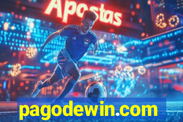 pagodewin.com