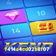 plataforma slot7k
