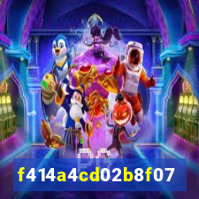 plataforma slot7k