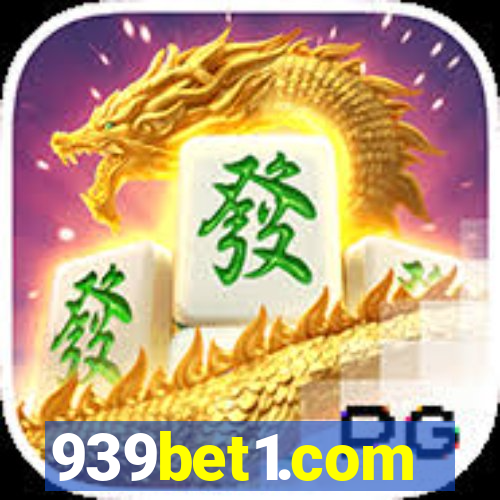 939bet1.com