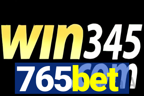 765bet