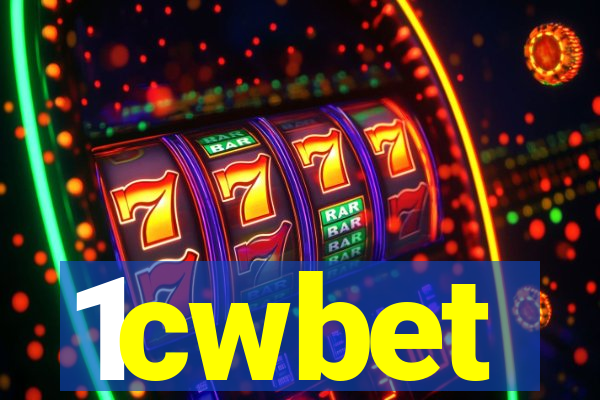 1cwbet
