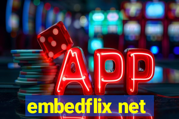 embedflix net