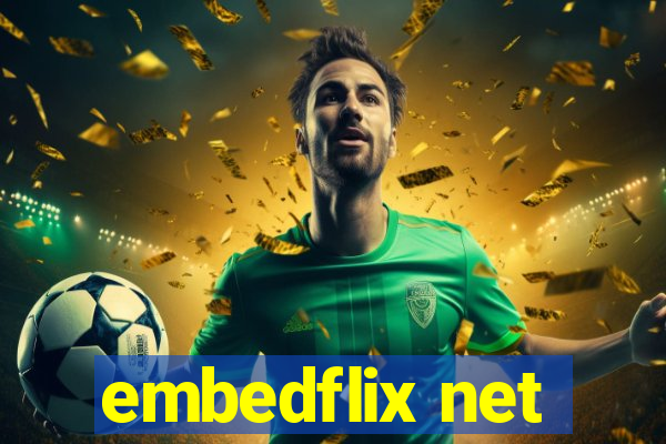 embedflix net