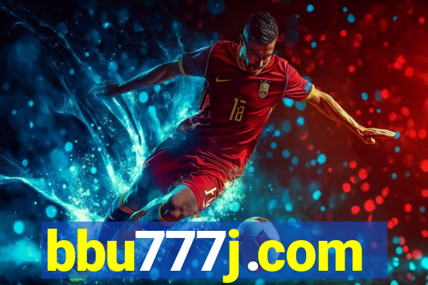 bbu777j.com