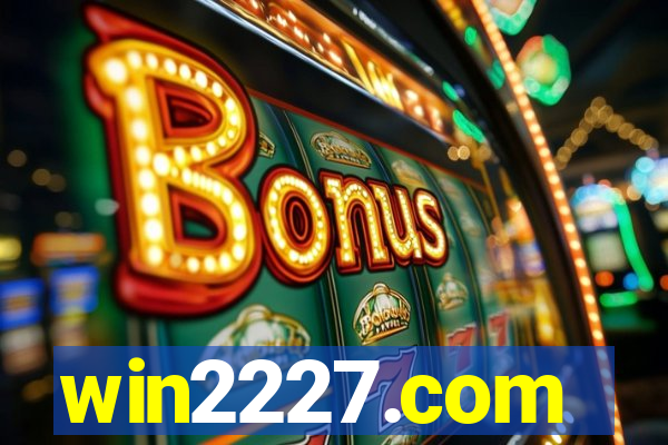 win2227.com