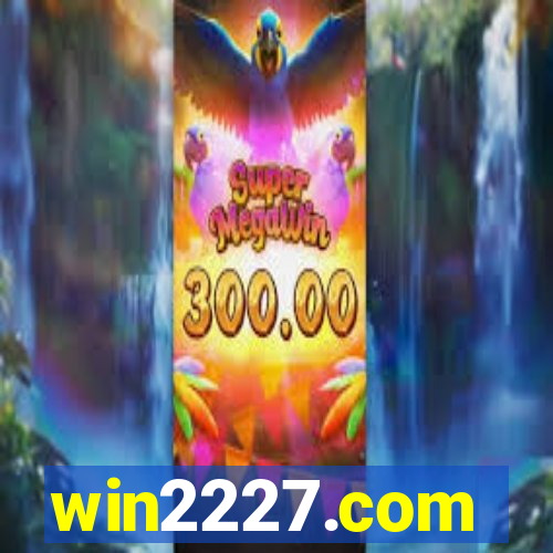win2227.com