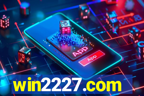 win2227.com