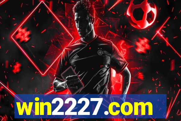 win2227.com