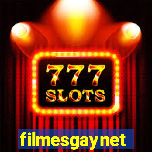 filmesgaynet