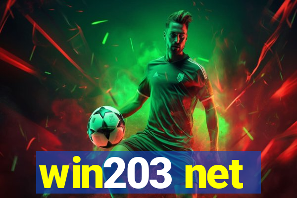 win203 net
