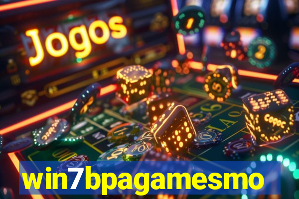 win7bpagamesmo