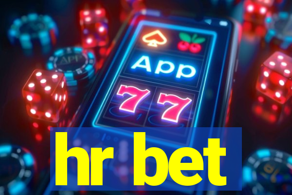 hr bet