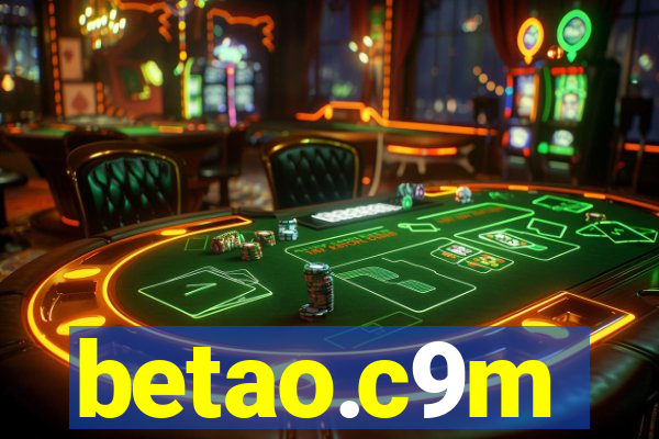 betao.c9m