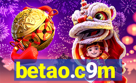 betao.c9m