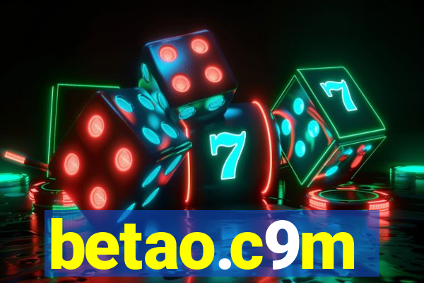 betao.c9m