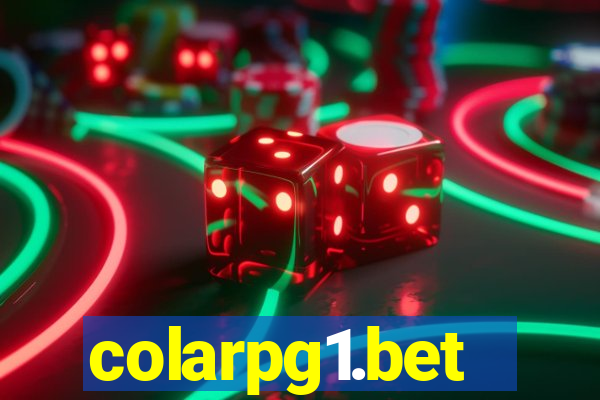 colarpg1.bet