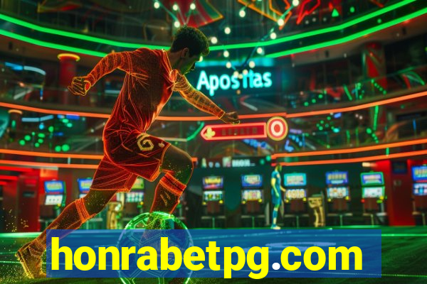 honrabetpg.com