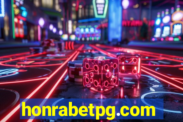 honrabetpg.com