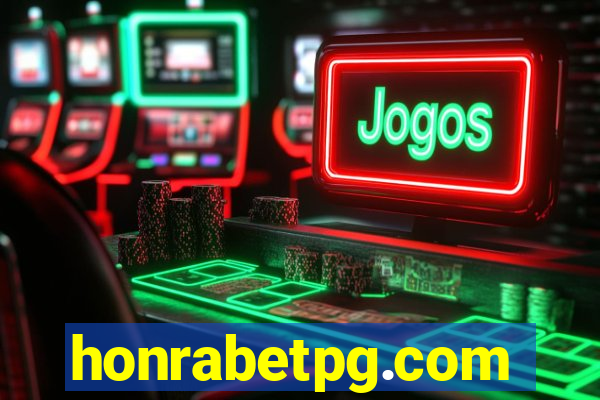 honrabetpg.com