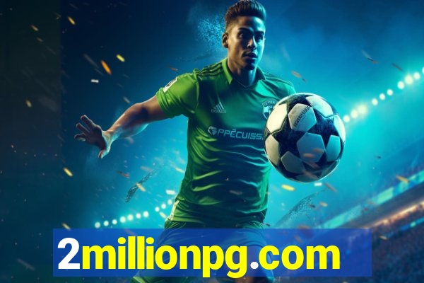 2millionpg.com