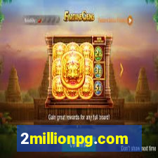 2millionpg.com